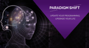 What is Paradigm Shift Seminar