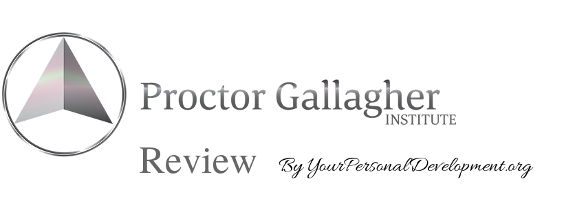 Proctor Gallagher Institute Review