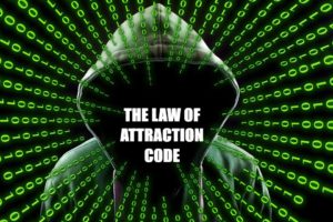 How to Unblock the Law of Attraction