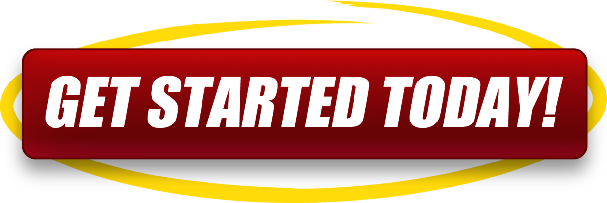 Кнопка start. Get started. Кнопка начать. Get in here now