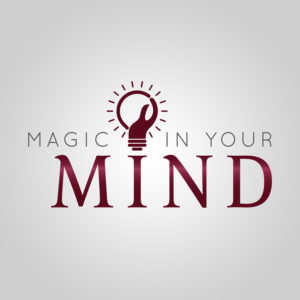 Magic In Your Mind Review